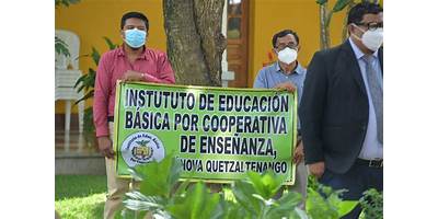 CPUM LOS ANDES