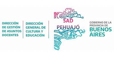 ESCUELA DE EDUCACIÓN ARTÍSTICA Nº1 ARTE PARA NIÑOS