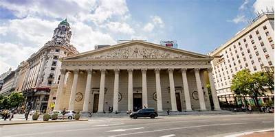 ESCUELA DE MUSICA Nº 12 DE 19