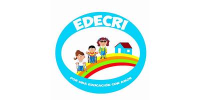 EDUCACION ESPECIAL Y CENTRO DE REHABILITACION INTEGRAL (CEE)