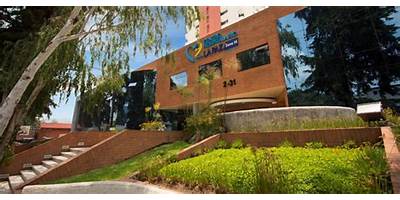 EOPA NO. 12 "AURORA ANLEU"