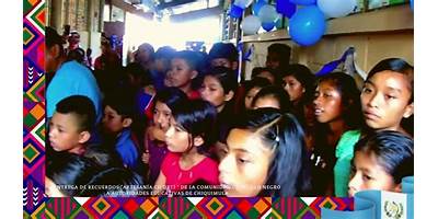 EORM '15 DE SEPTIEMBRE'