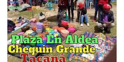 EORM '5 DE MAYO'