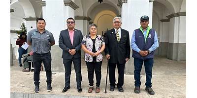 EORM 'BERTHA HERRERA DE R.'