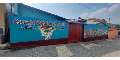 EORM CANTON SANTA ELENA