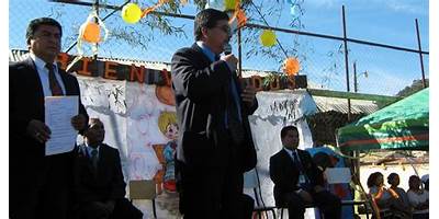 EORM CASERIO QUIXALITO