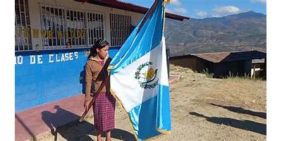 EORM CASERÍO UNIÓN NUEVA LINDA DE LA ALDEA HUISPACHE