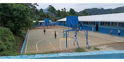 EORM COMUNIDAD LAS LAGUNAS DEL FAISÁN