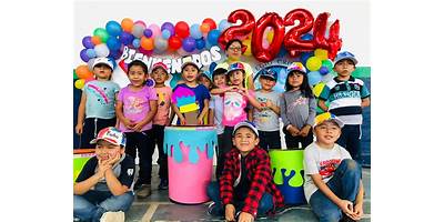 EORM COMUNIDAD SABAIL