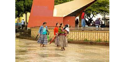 EORM COOPERATIVA SANTA MARÍA CHIPUR SANIMTACA