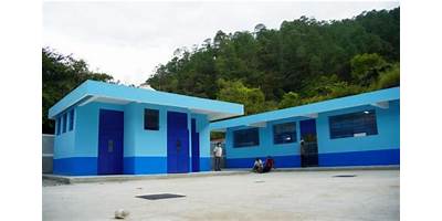 EORM