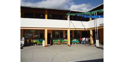 EORM "EL TZALÁ"