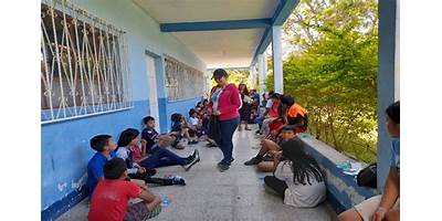 EORM FRATERNO VILA BETORET