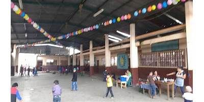 EORM GREGORIO THOMAS SCHAFFER REGAN