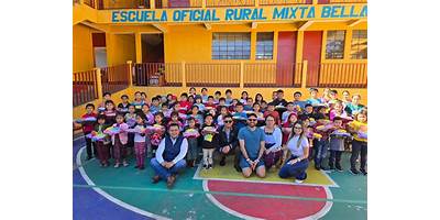 EORM JOSE ESTEBAN VILLEDA FUENTES