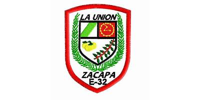 EORM "LA VEGONA",