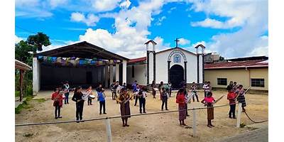 EORM 'MISION NACIONES UNIDAS'