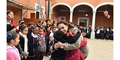 EORM "PROFESOR ELÍAS LÓPEZ ESCOBAR"