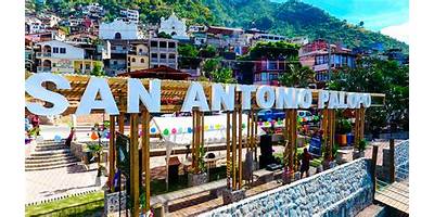 EORM SANDRA FILOMENA SPENCER KRAMER