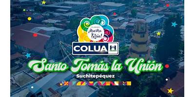 EORM SANTA MARIA DE GUADALUPE