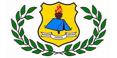 EORM 'UNESCO'