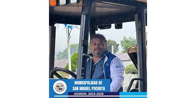 EORM "VILLA DE GUADALUPE"