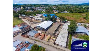 EOUM ALBERTO MASFERRER