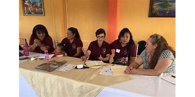 EOUM DE EDUCACION ESPECIAL