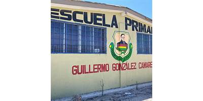 EOUM DE EDUCACION ESPECIAL