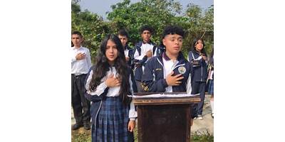 EOUM ENRIQUE GOMEZ CARRILLO