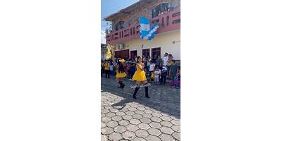 EOUM EUGENIO DIAZ AQUINO