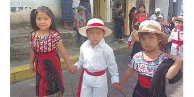 EOUM JOSE URBANO BARRIOS RODRIGUEZ