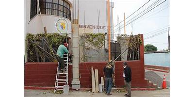 EOUM 'LAZARO AXPUACA'