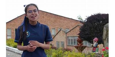 EOUM LEONOR RAMOS PINZON