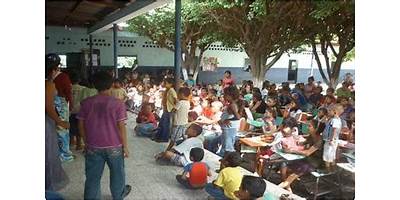 EOUM MARIA CASTELLANOS ABAUTA