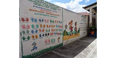 EOUM MARIA ISABEL REYES ZAPATA DE MARTINEZ