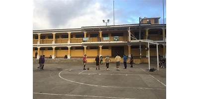 EOUM NO. 75 'MARIANO ROSSELL ARELLANO'