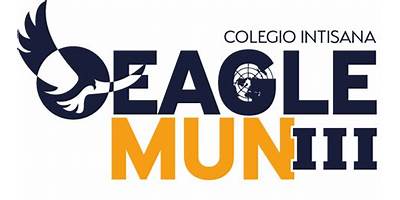 EOUM NO.103 MIGUEL VASQUEZ