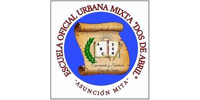 EOUM NO.110 JUANA DE ARCO
