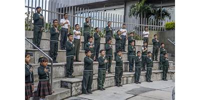 EOUM PROFESORA MARITZA HURTARTE GUILLEN