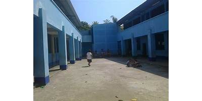 EOUM RAFAEL ALVAREZ OVALLE