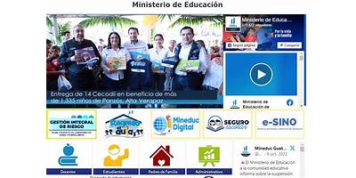 EOUM REGIONAL