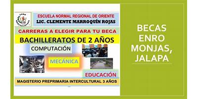EOUM REGIONAL