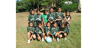 EOUM SANTIAGO PETATÁN