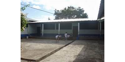 EOUM SANTIAGO RIVAS MARROQUIN