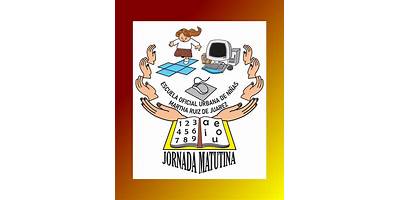 EOUN MARTHA RUIZ DE JUAREZ