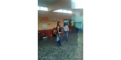 EOUN NO.1 'FELIPA GOMEZ'