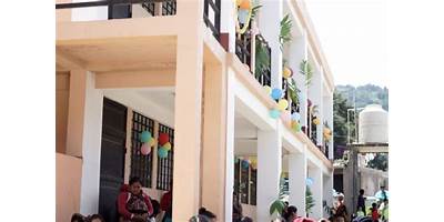 EOUV FRANCISCO MORAZAN