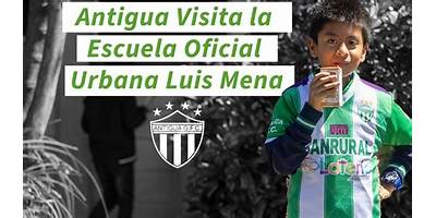 EOUV NO.2  LUIS MENA