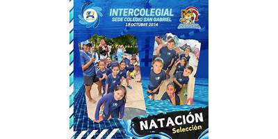 EPUM COLEGIO 'MAYALAND (TIERRA DE LOS MAYAS)'